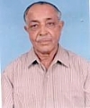 Kamal Jeet Singh